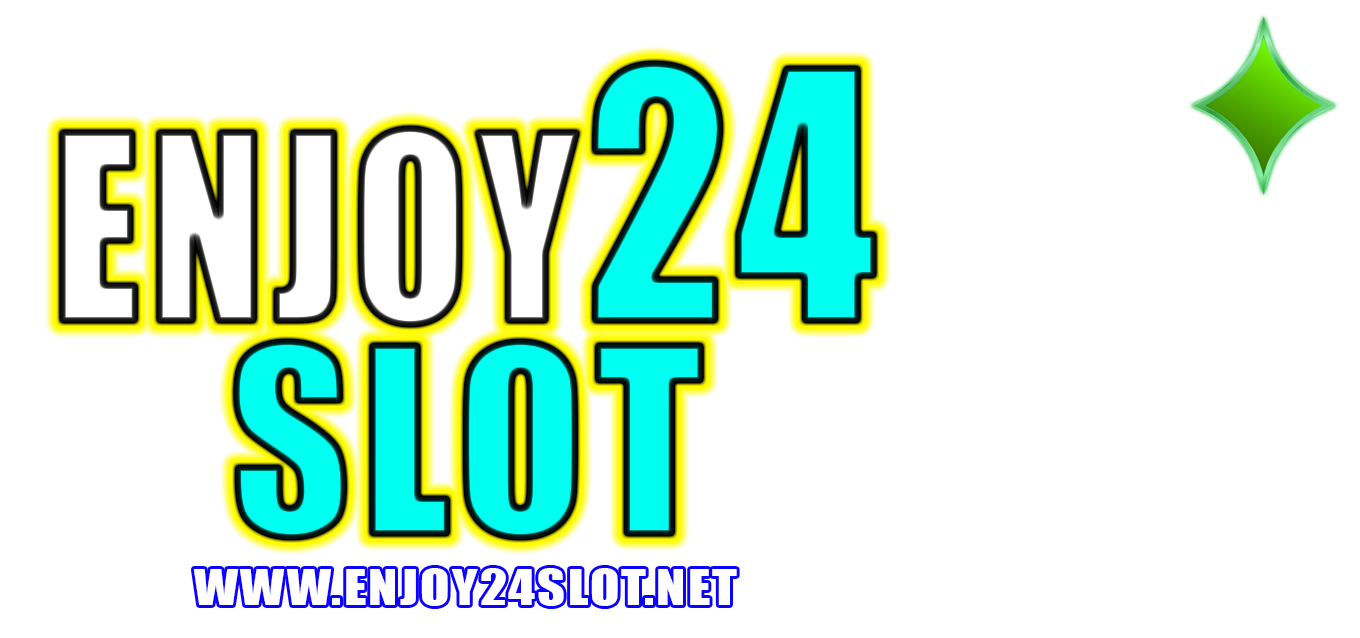 enjoy24 slot