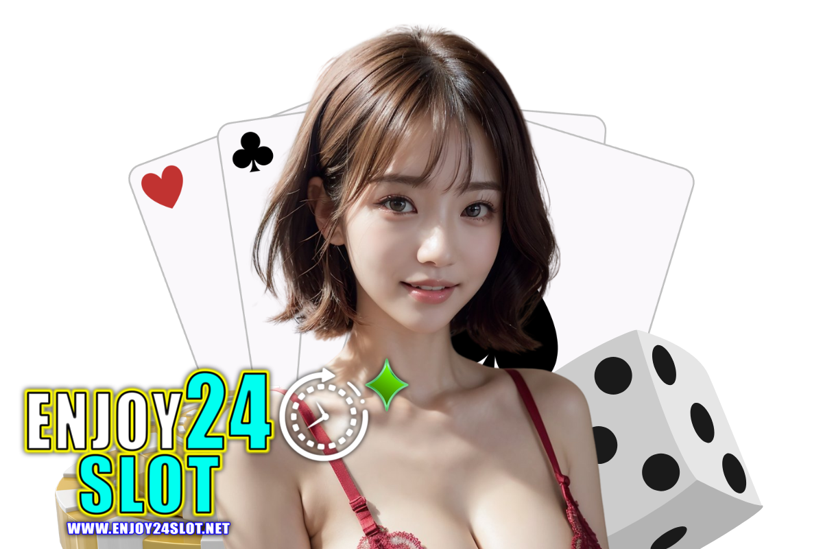 enjoy24